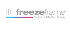 FreezeFrame